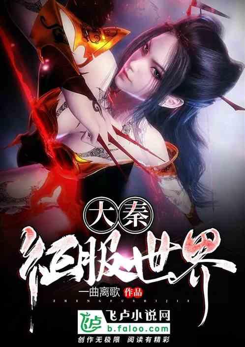 头胎生儿子还是生女儿，才能被老公宠上天？过来人有话说