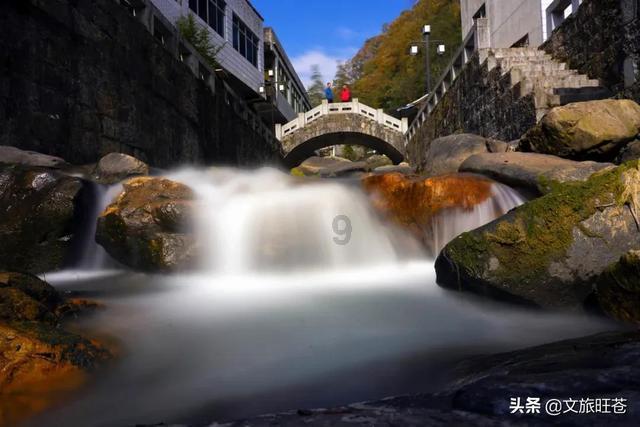 三国志：汉末霸业