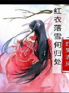 备孕期间磨难多，殊不知把握住时机是关键！