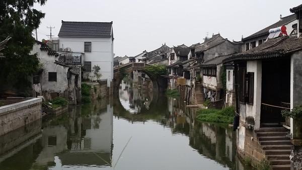 街头摇滚风