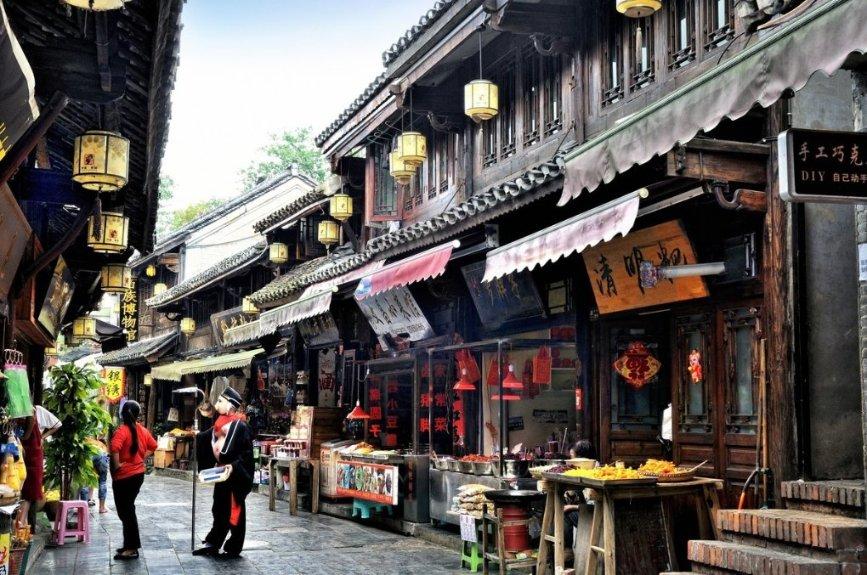 “暖冬行动”启动，志愿服务温暖回家路