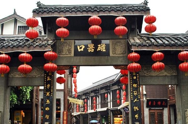 极越07将在北京车展完成首次亮相,预计下半年交付