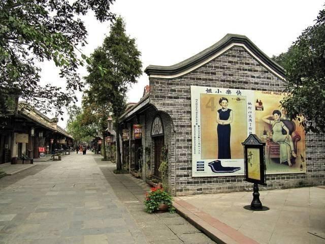 豪华酒店大逃生