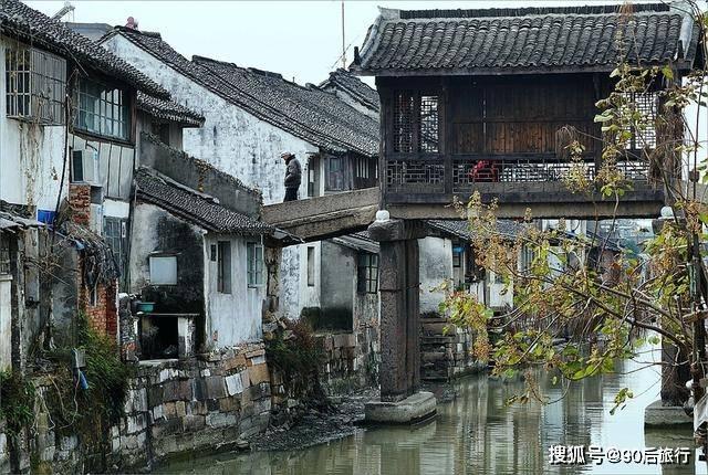 皇牌空战7