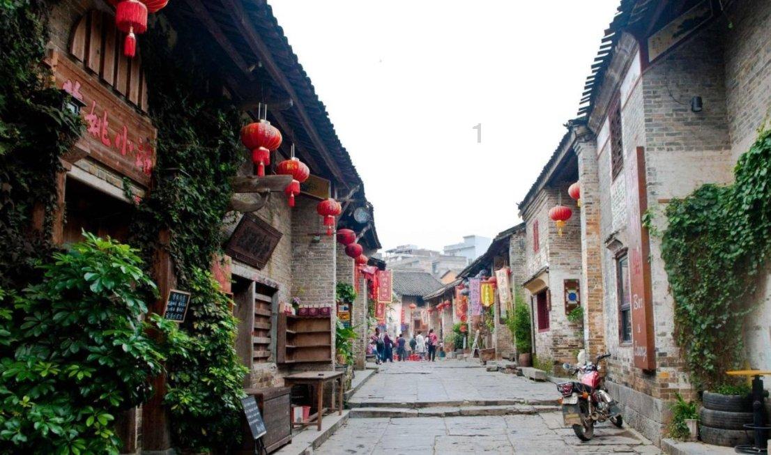 “非洲之王”传音年终奖多发 30%:2023 年全球智能手机出货量第五,利润增超 120%