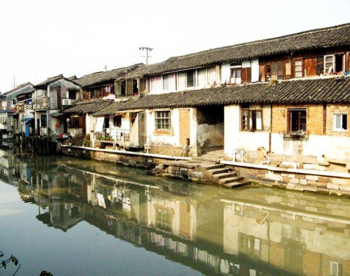西藏水资源拟折让约11.38%配售最多5亿股股份 净筹约1.058亿港元