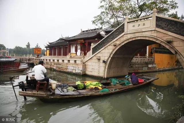 意识也是一种物质吗？游戏画面