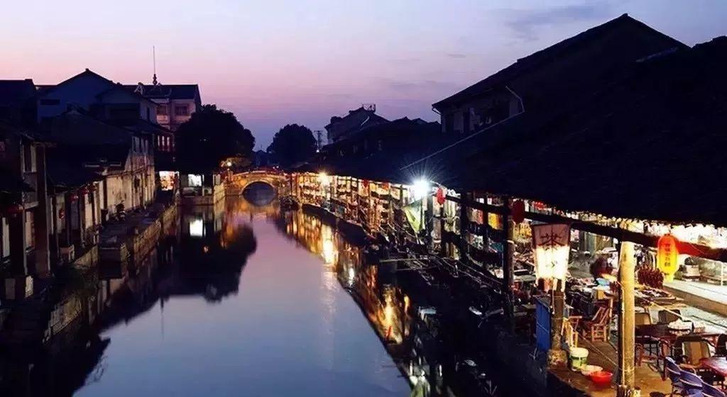 解答疑惑,尽在父母认为好的男生但是我不喜欢,他们坚决反对我爱的那个人说他没工作没出息,跟了他只会受苦我该怎么办?问答平台