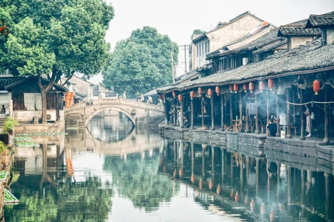 世界杯啦啦队员