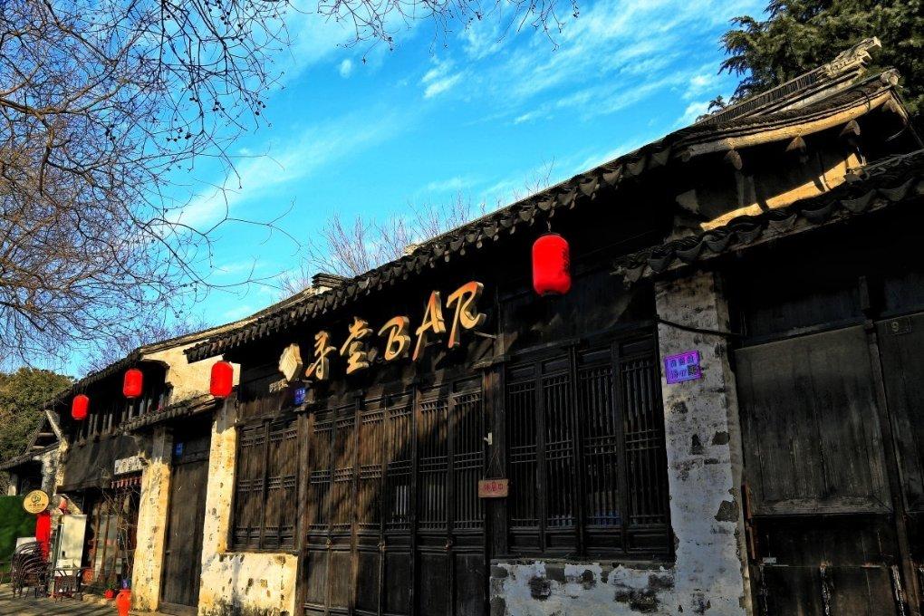 虫虫助手下载