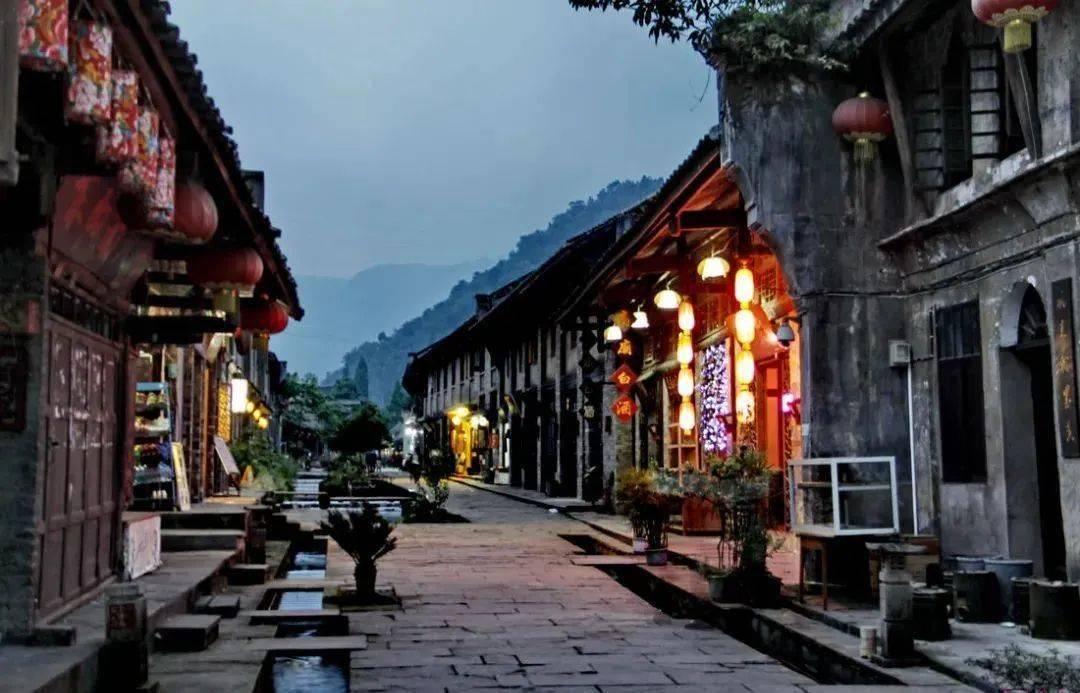 蔬菜缺钙防治方法
