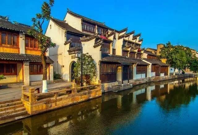 市大数据管理局开展“访民问暖”活动