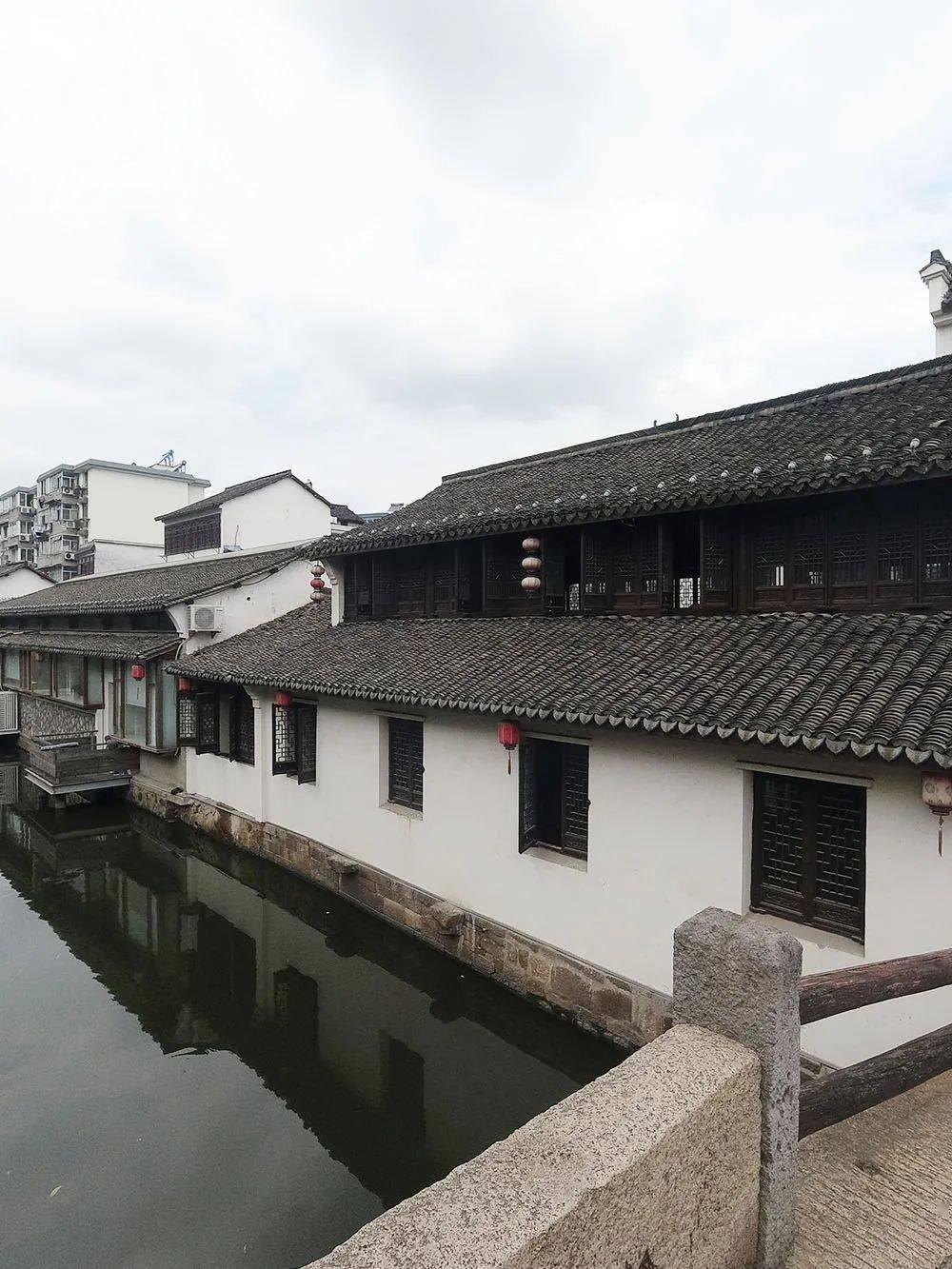 泰安市立医院2023年度中层管理人员年度考核暨述职工作会议顺利完成
