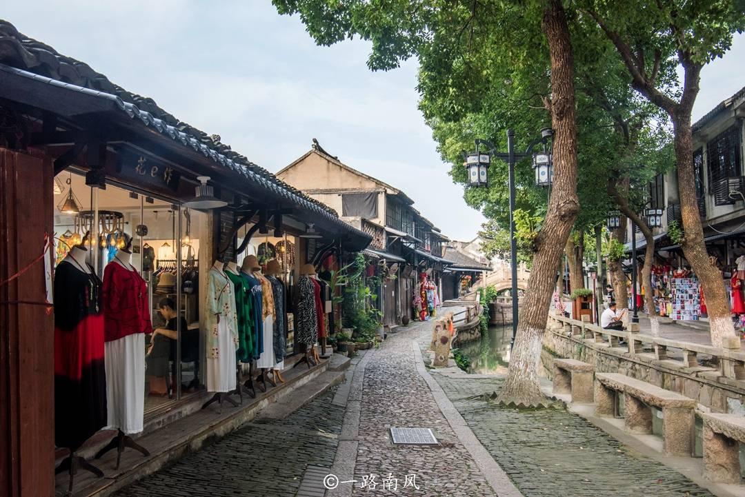 拯救树屋中的女孩